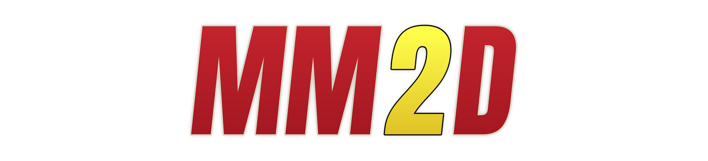 mm2d